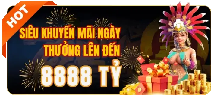 Hoa Hồng Giới Thiệu Bạn Bè SV388