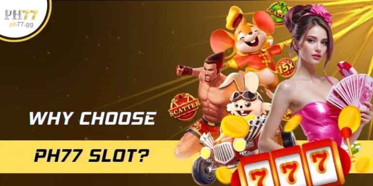 Trải nghiệm Live Casino