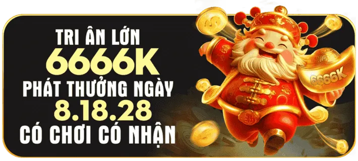 Ưu Đãi Chào Mừng SV388