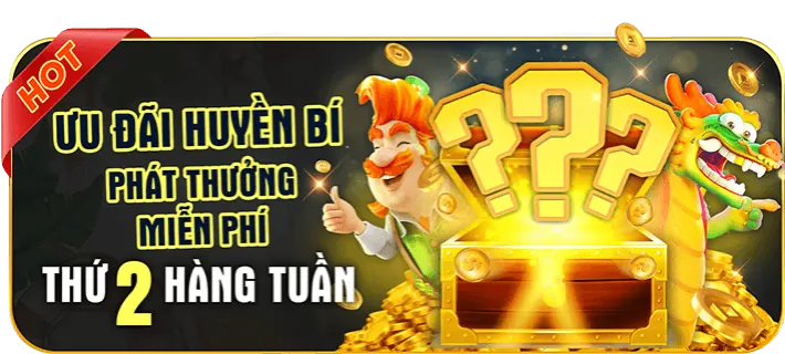 Máy đánh bạc SV388