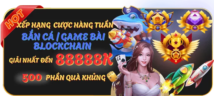 Blackjack tại SV388