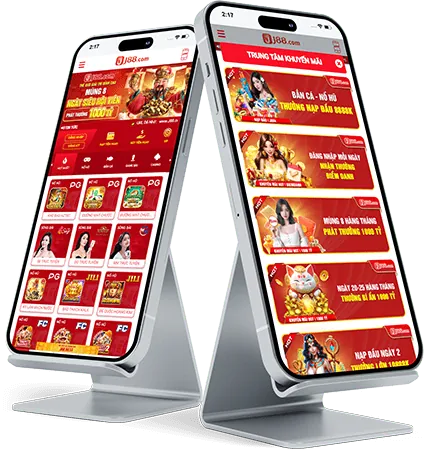 Hình ảnh các chương trình khuyến mãi hấp dẫn tại SV388