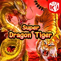 Nạp tiền và nhận ưu đãi