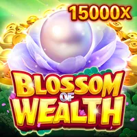 Bước 4: Cài đặt và đăng nhập vào SV388 trên iOS