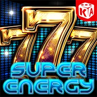 Bước 3: Tin cậy ứng dụng SV388 trong cài đặt iOS