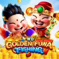 Bắn Cá Đổi Thưởng SV388