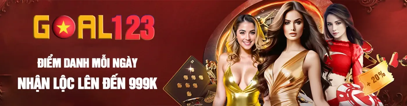 Sòng bạc SV388 trực tuyến với đá gà và các trò chơi casino khác