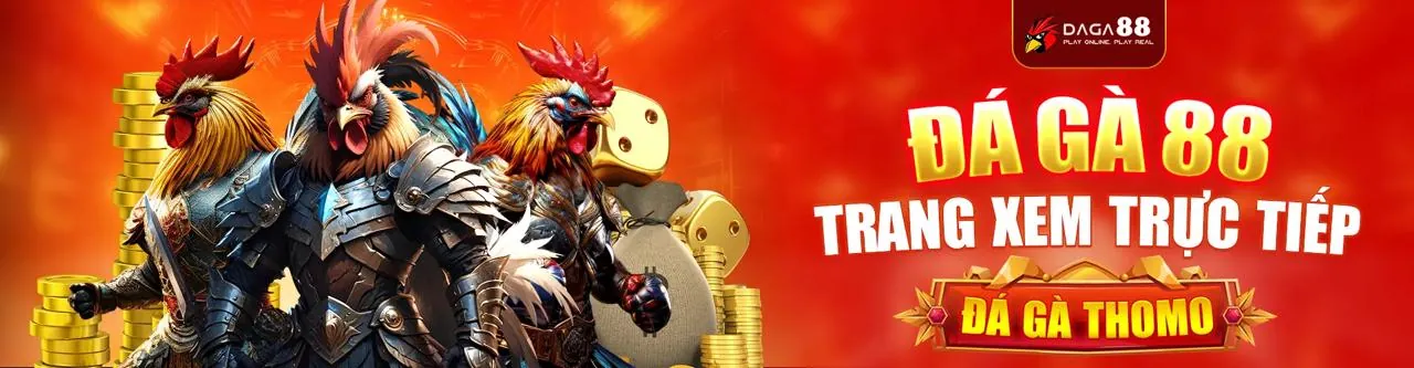 SV388 Đá Gà Trực Tiếp, Cá Cược Thể Thao