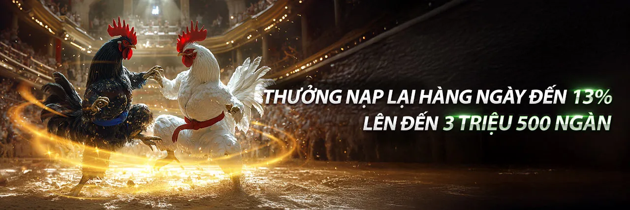 Đăng ký tài khoản đá gà SV388 để nhận ưu đãi
