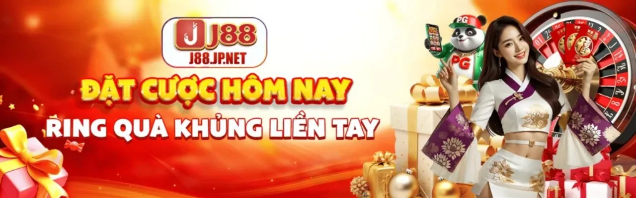 Đá gà SV388 - Sân chơi cá cược trực tuyến hàng đầu