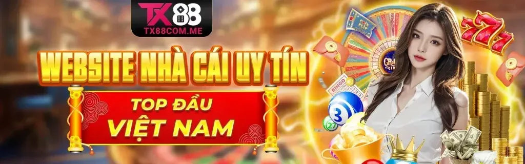 Cập nhật tính năng nền tảng SV388