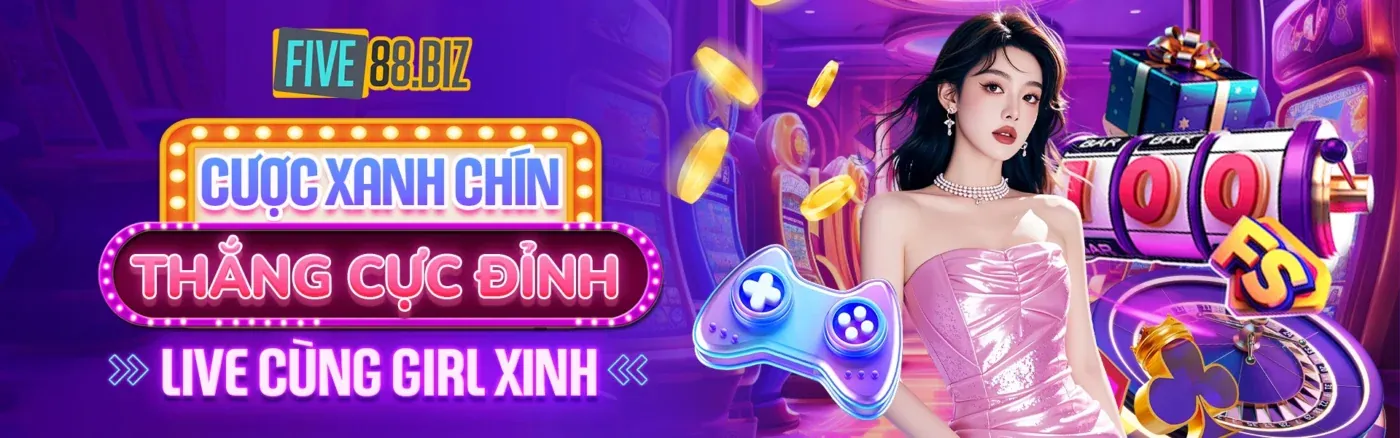 Hình ảnh Nổ Hũ SV388 hấp dẫn với giải thưởng lớn