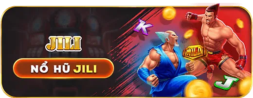 Game thủ chuyên nghiệp đang thi đấu eSports, biểu tượng cho cá cược eSports tại SV388