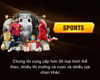 Hoàn trả cược bắn cá cao