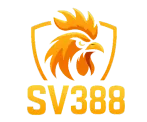 tạo tài khoản đá gà sv388