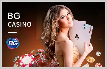 Nổ Hũ Jackpot Lũy Tiến với cơ hội thắng lớn