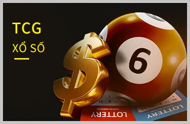 Bước 1: Truy cập trang web chính thức SV388 trên iOS