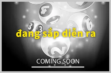 Bước 4: Cài đặt và đăng nhập vào SV388
