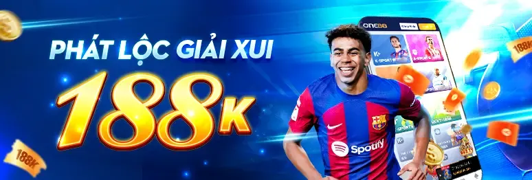 Giải đấu bắn cá mới