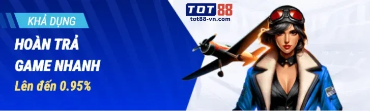 Bắn Cá Tiên