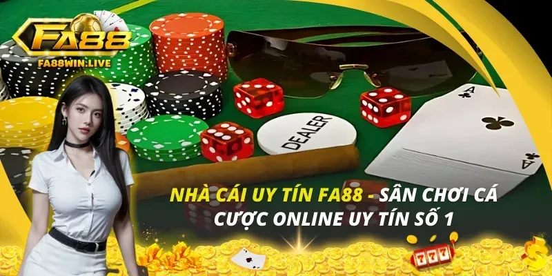 Nền tảng SV388 an toàn với dịch vụ hỗ trợ khách hàng chuyên nghiệp