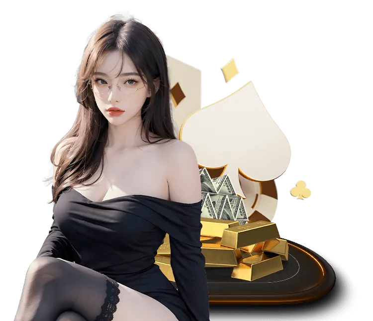 Đội ngũ chuyên gia SV388