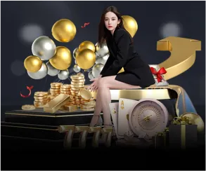 Tổng quan về nền tảng đá gà trực tuyến SV388