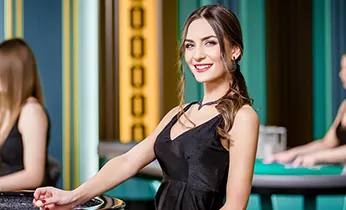 Liên hệ hỗ trợ SV388 khi cần
