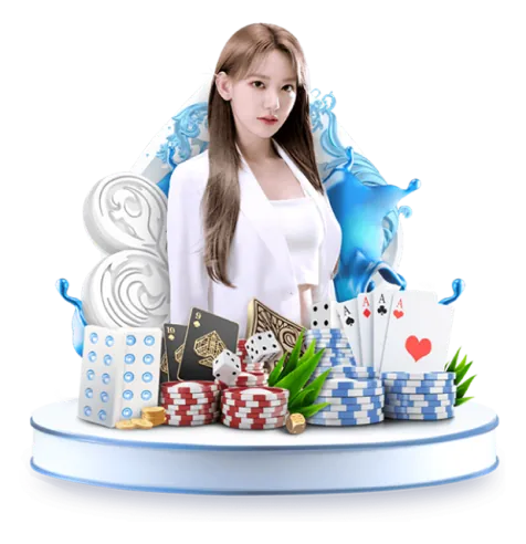 Đa dạng trò chơi tại SV388