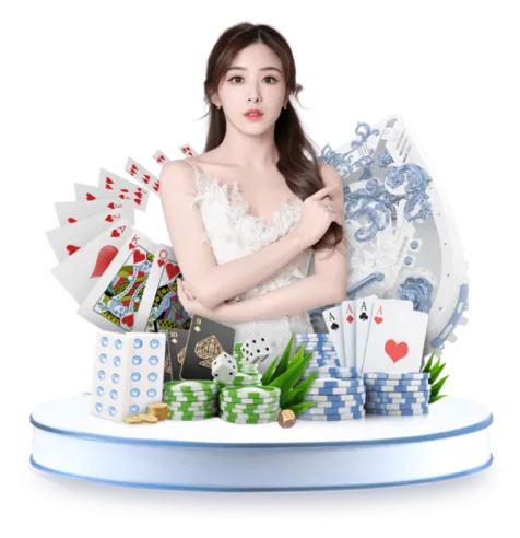 Nền tảng SV388 uy tín và an toàn